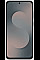 Чохол Samsung для Galaxy S25 FE (S731), Silicone case, чорний