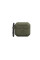 Чохол UAG для AirPods (Gen 4, 2024), Scout, Olive Drab