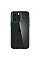 Чохол Spigen для iPhone 15 Pro Max, Ultra Hybrid, Frost Green