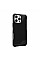 Чохол UAG для iPhone 16 Pro Max, Metropolis LT Magsafe, Kevlar Black