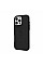 Чохол UAG для iPhone 16 Pro Max, Civilian Magsafe, Black