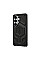Чохол UAG для Samsung Galaxy S26 Ultra, Monarch Pro with Magnet, Carbon Fiber