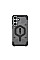 Чохол UAG для Samsung Galaxy S26+, Pathfinder Clear with Magnet, Ash/Black