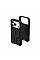 Чохол UAG для iPhone 17 Pro, Monarch Pro MagSafe, Kevlar Black