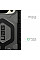 Чохол UAG для Google Pixel 10 Pro, Pathfinder Clear MagSafe, Ash