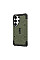 Чохол UAG для Samsung Galaxy S26 Ultra, Pathfinder with Magnet, Olive Drab