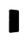Чохол UAG для iPhone 17 Pro Max, Metropolis LT MagSafe, Kevlar Mallard