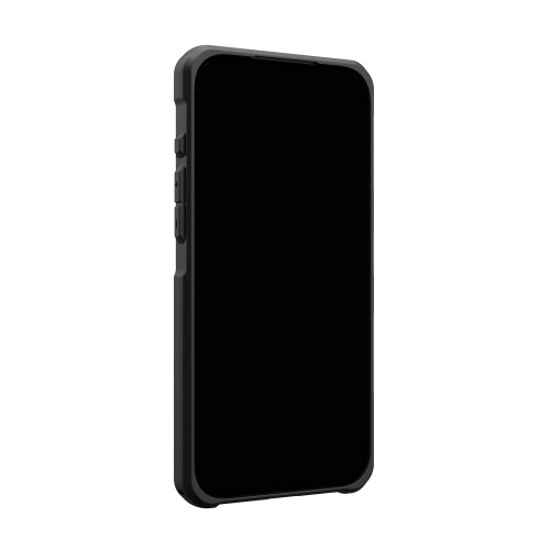 Чохол UAG для iPhone 17 Pro Max, Metropolis LT MagSafe, Kevlar Mallard