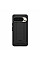 Чохол UAG для Google Pixel 10 Pro XL, Scout, Black