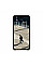 Чохол UAG для iPhone 17 Pro Max, Metropolis LT MagSafe, Kevlar Black