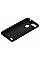 Чохол 2Е Basic для TECNO POP 2F (B1G), Soft feeling,чорний