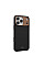 Чохол UAG для iPhone 17 Pro Max, Fibr Armr Magsafe, Kevlar Graphite/Bronze