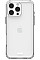 Чохол UAG для iPhone 16 Pro Max, Plyo, Ice