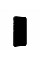 Чохол UAG для iPhone 17 Pro, Metropolis LT MagSafe, Kevlar Black