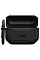 Чохол UAG для AirPods Pro (Gen 2, 2022), Scout, Black