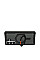 Чохол UAG для Samsung Galaxy S26+, Plasma XTE with Magnet, Black/Orange