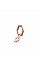 Магнітне кільце-тримач UAG Magnetic Ring Stand, Nude