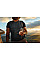 Чехол UAG для Samsung Galaxy S25+, Plasma XTE with Magnet, Ash/Titanium