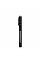 Чохол UAG для iPhone 17 Pro, Pathfinder Clear MagSafe, Ash/Black