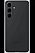 Чохол Samsung для Galaxy S25 FE (S731), Silicone case, чорний