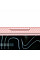 Чохол Belkin для iPhone 17 Pro, Magnetic Protective Grip, Pink