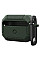 Чохол UAG для AirPods Pro (Gen 2, 2022), Scout, Olive Drab