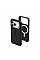 Чохол UAG для iPhone 17 Pro, Pathfinder MagSafe, Black