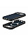 Чохол UAG для iPhone 17 Pro Max, Civilian MagSafe, Mallard