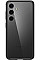 Чохол Spigen для Samsung Galaxy S24+, Ultra Hybrid, Matte Black