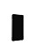 Чохол UAG для Samsung Galaxy S26, Plasma XTE with Magnet, Ash/Titanium