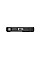 Чохол UAG для Samsung Galaxy S26 Ultra, Plasma XTE with Magnet, Ash/Titanium