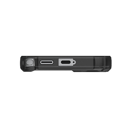 Чохол UAG для Samsung Galaxy S26 Ultra, Plasma XTE with Magnet, Ash/Titanium