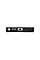 Чохол UAG для Samsung Galaxy S26 Ultra, Monarch Pro with Magnet, Carbon Fiber