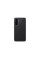 Чохол Samsung для Galaxy A27 (A276), Clear Case, прозорий