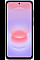 Чохол Samsung для Galaxy A37 (A376), Silicone Case, зелений темний