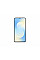 Чехол Samsung для Galaxy S25 FE (S731), Standing Grip case, синий