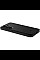 Чехол Spigen для Samsung Galaxy S24+, Core Armor, Matte Black