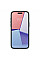 Чохол Spigen для iPhone 15 Pro Max, Ultra Hybrid, Frost Green