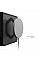 Чехол UAG для Samsung Galaxy Z Flip 7, Mouve with Magnet, Ash