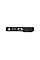 Чохол UAG для Samsung Galaxy S26 Ultra, Pathfinder with Magnet, Heritage Yellow