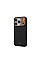 Чохол UAG для iPhone 17 Pro, Fibr Armr Magsafe, Kevlar Graphite/Bronze