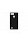 Чохол 2Е Basic для TECNO POP 2F (B1G), Soft feeling,чорний