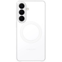 Чохол Samsung для Galaxy S26+ (S947), Clear Magnet Case, прозорий