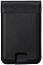 Чехол UAG для карт магнитный с подставкой, Metropolis Wallet PU, Black
