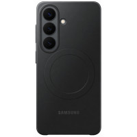 Чохол Samsung для Galaxy S26 (S942), Slim Magnet Case, чорний