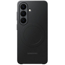 Чохол Samsung для Galaxy S26 (S942), Slim Magnet Case, чорний