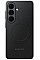 Чохол Samsung для Galaxy S26 (S942), Slim Magnet Case, чорний