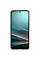 Чохол Spigen для Samsung Galaxy S25+, Ultra Hybrid MagFit, Clear White