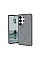 Чохол UAG для Samsung Galaxy S26 Ultra, Dot with Magnet, Ash
