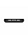 Чохол UAG для iPhone 17 Pro Max, Civilian MagSafe, Black